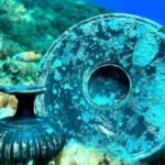 A 2,300-year-old shipwreck off Croatia’s Vis island has yielded rare pottery, personal belongings and surviving wooden remains, offering a glimpse into merchant sailing during the Hellenistic period