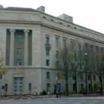 A boy died in 1977 at age 14; decades later, a stranger allegedly used his identity for 25 years to collect nearly 4,000 in government benefits | World News