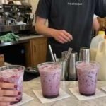 A couple started a coffee cart using a ,500 credit-card limit; their business now generates .5 million a year | World News