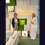 A Dragons’ Den investor called her packaging idea “pathetic”; Rachel Watkyn secured £60,000 for a 40% stake and built a sustainable packaging business with £10 million in annual turnover | World News