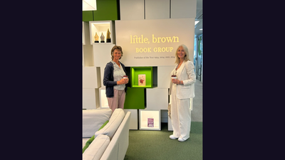 A Dragons’ Den investor called her packaging idea “pathetic”; Rachel Watkyn secured £60,000 for a 40% stake and built a sustainable packaging business with £10 million in annual turnover | World News