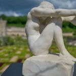 A family thought this Rodin sculpture on their piano was a copy for years; experts rediscovered the missing 1892 original and sold it for about  million | World News