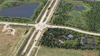 A Florida developer floated 864 apartments near Sarasota’s Celery Fields, then offered a 126-home settlement on the same 51 acres; county commissioners rejected the deal and voted to explore buying the land instead