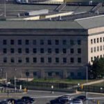 Pentagon probes possible cyberattack after freezer failures spoil food at US bases