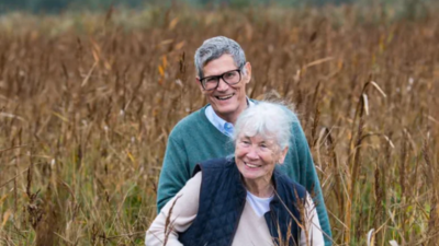 A Norfolk farming couple spent £1.5 million fighting to protect a wetland; after 15 years and three legal victories, a court ruled that regulators had failed to prevent pollution threatening 2,500 species