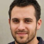 Who is ‘cybercrime specialist’ Daniel Robson? Canadian publications pulled down his articles after two years because he is possibly AI