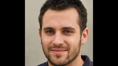 Who is ‘cybercrime specialist’ Daniel Robson? Canadian publications pulled down his articles after two years because he is possibly AI