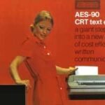 A rare Canadian computer was forgotten in an Edmonton barn for decades; its first known unboxing came nearly 45 years after it was built | World News