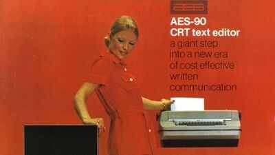 A rare Canadian computer was forgotten in an Edmonton barn for decades; its first known unboxing came nearly 45 years after it was built | World News