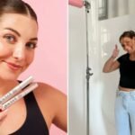 A student launched an eyelash-serum brand from her mother’s kitchen and generated more than £100,000 during one 12-hour livestream | World News