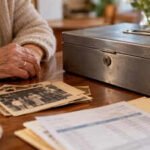 A Texas grandmother’s safe-deposit box sparked a family fight over alleged 0,000 cash, an eight-carat diamond and gold coins; after a jury awarded her niece 6,906, an October 27 appeals court overturned it