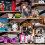 A tiny painting bought for about  disappeared into a cupboard for years; after it resurfaced during a home renovation, experts authenticated it as a John Constable work worth roughly 5,000