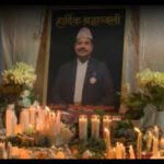 Bhutanese man shot and killed during robbery attempt at his jewelry store in Ohio, immigrant business owners say they are scared