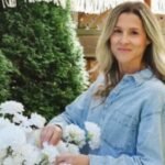 A working mom started a party-rental side hustle with just 0 and four yard games; within months, Vanessa Romano grew it to 65 bookings and more than ,000 in revenue without quitting her full-time job