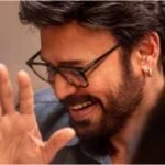 ‘Aadarsha Kutumbam House No. 47 – AK 47’ release update: Venkatesh Daggubati and Srinidhi Shetty’s film to hit theatres on October 30 | Telugu Movie News