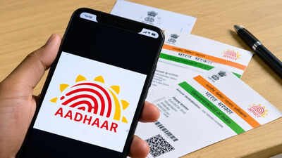 PM CARES for Children Scheme: Aadhaar authentication mandatory for scholarship benefits, no child to be denied assistance