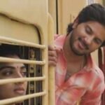 ‘Aakasamlo Oka Tara’ teaser: Dulquer Salmaan supports young woman’s dream of becoming an astronaut |