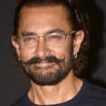 Aamir Khan gets emotional at Singapore Film Festival; recalls missing family moments during his career, ‘I felt a deep sense of loss’ | Hindi Movie News