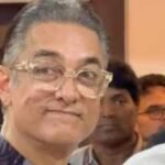 Aamir Khan stops dyeing his hair; says the process had become boring; Subhash Ghai explains, ‘he’s studying character’ | Hindi Movie News