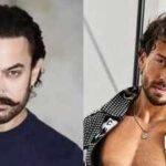 Tiger Shroff Shooting Incident: Aamir Khan was reportedly the first target before shooters switched to Tiger Shroff; police investigate alleged handlers | Hindi Movie News