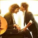 ‘Shah Rukh Khan Sir felt that the voice suited him’: Abhay Jodhpurkar recalls how Ajay-Atul, Aanand L. Rai and Irshad Kamil ‘took a stand’ for him for ‘Mere Naam Tu’ song from ‘Zero’ amid pressure to replace him with an established singer | Hindi Movie News
