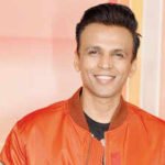 Abhijeet Sawant looks back at his early singing days when he performed at small pandals for Rs 50-100 before becoming a household name with ‘Indian Idol’ Season 1 win: ‘Mera sabse happiest day hota tha’ | Hindi Movie News