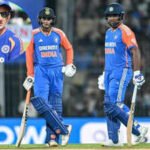 ‘Only openers’ spots are permanent’: Gautam Gambhir’s clear message on India’s T20 batting order | Cricket News