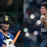 IND vs NZ: Can New Zealand stop India’s big hitters? Mitchell Santner reveals his plan | Cricket News