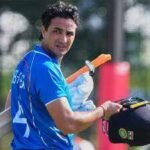 Abhishek Sharma equals Yuvraj Singh’s big record against Pakistan, breaks Chris Gayle’s six-hitting mark | Cricket News