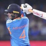 Abhishek Sharma: ‘Remain ruthless’: Abhishek Sharma reveals Team India’s huddle talk during West Indies thriller | Cricket News