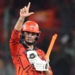 IPL retentions: ‘Unhappy’ Abhishek Sharma wants to leave SRH but where will he go? | Cricket News