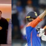 ‘Apne single bhi le liye’: Yuvraj Singh makes cheeky Abhishek Sharma admission after record-breaking ton | Cricket News