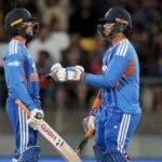 Perfect pairing? Why India must stick with Abhishek Sharma and Vaibhav Sooryavanshi | Cricket News