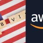 ‘About 100 H-1B visa holders were on Amazon’s initial team that built AWS’: Ex-employee criticises US green-card suspension for tech firms | World News