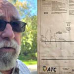 Wisconsin homeowner vows to fight proposed data-center power line after utility offered ,000 plus ,000 to clear a 1,000-by-75-foot corridor and remove six outbuildings