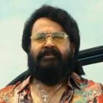 ‘Jailer 2’: Action director Chethan confirms Mohanlal performed the climax car scene himself | Tamil Movie News