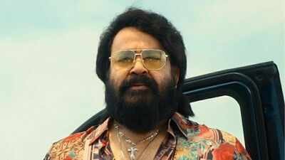 ‘Jailer 2’: Action director Chethan confirms Mohanlal performed the climax car scene himself | Tamil Movie News