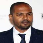 ‘Doctor Who’ actor Noel Clarke pleads not guilty to six sexual offence charges |