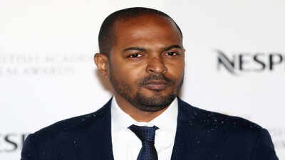 ‘Doctor Who’ actor Noel Clarke pleads not guilty to six sexual offence charges |