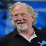 Judge dismisses indictment of actor Timothy Busfield on child sexual assault |