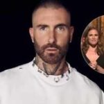 In 2018, Adam Levine bought Ben Affleck and Jennifer Garner’s former Los Angeles estate for USD 31.95 million, redesigned the former Gregory Peck property, and sold it for USD 51M in 2022 |