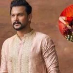 Addinath Kothare on working with Yami Gautam in ‘Nayyi Naveli’: ‘She doesn’t come across like Bollywood star; she’s an intelligent, empathetic actor’- Exclusive | Hindi Movie News