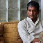 Adil Hussain: ‘Women are being shown as objects of desire’: ‘Musafir Cafe’ actor Adil Hussain says cinema has ‘fed trash’ by objectifying women and ‘not as wholesome human beings’, blames society’s failure to teach men respect | Hindi Movie News