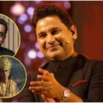 ‘I didn’t write nursery rhymes for Ram, nor qawwalis’: Adipurush lyricist Manoj Muntashir reacts to ‘Ranbir Kapoor’s ‘Ramayana’ song comparisons with Prabhas’ ‘Adipurush’, says, ‘I wish my stunt had been repeated’ and insists his songs were rooted in devotion | Hindi Movie News