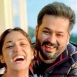 Aditya Dhar, Yami Gautam NOT moving to Himachal Pradesh, ‘Dhurandhar’ director’s team denies reports |