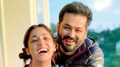 Aditya Dhar, Yami Gautam NOT moving to Himachal Pradesh, ‘Dhurandhar’ director’s team denies reports |