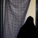 Makeup, colourful scarves, speaking in public: Bizarre reasons women get detained in Afghanistan
