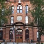 After 30 people opposed looser demolition rules for historic buildings in Saratoga Springs, New York’s mayor has paused the proposal, leaving existing protections in place while the city reviews its plans