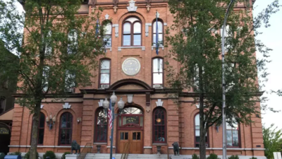 After 30 people opposed looser demolition rules for historic buildings in Saratoga Springs, New York’s mayor has paused the proposal, leaving existing protections in place while the city reviews its plans