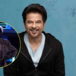 Anil Kapoor: ‘After 39 years, everything still fits me’: Anil Kapoor revisits his iconic ‘Mr. India’ look after over three decades, reveals his famous jacket was bought from Chor Bazaar | Hindi Movie News